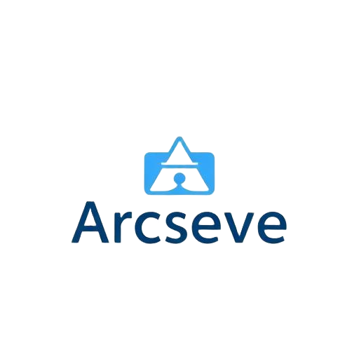 ARCSERVE