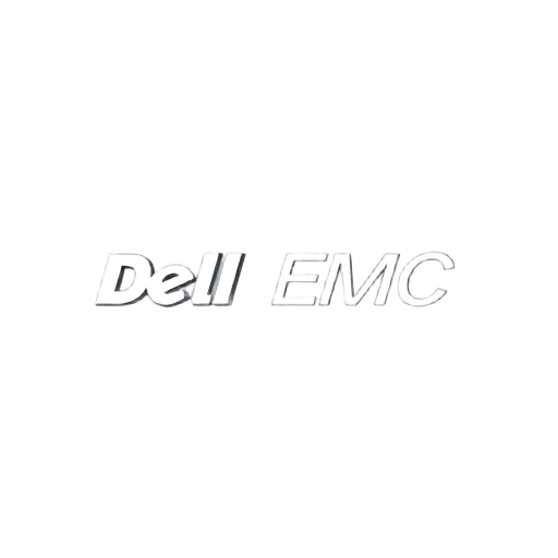 DELL EMC