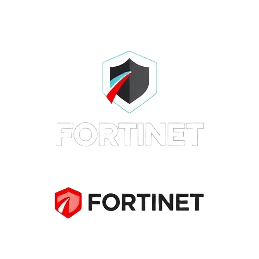 FORTINET