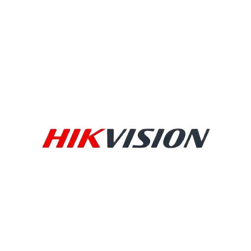 HIKVISION