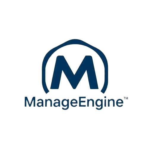 MANAGEENGINE