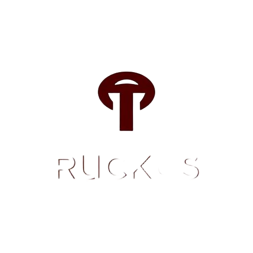RUCKUS