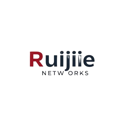 RUIJIE