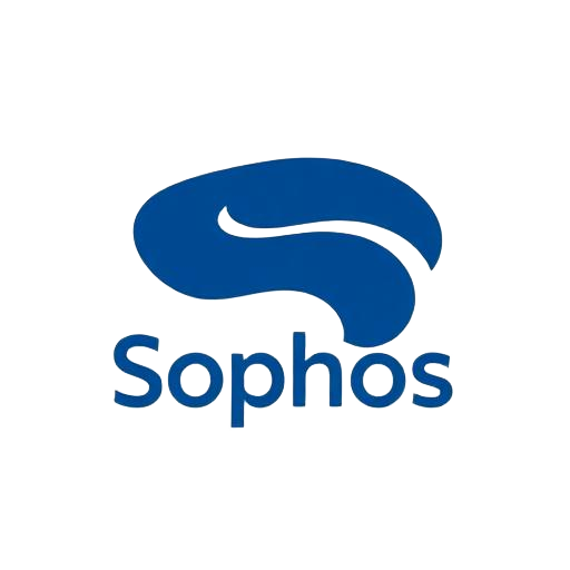 SOPHOS