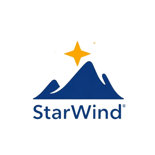 STARWIND