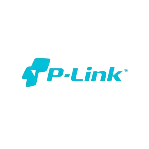 TP-LINK
