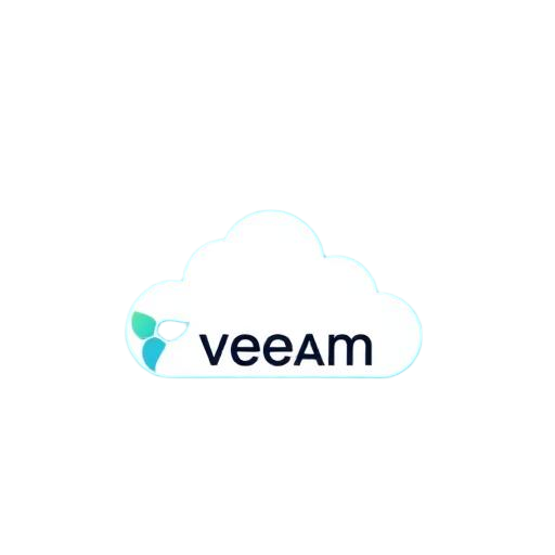 VEEAM