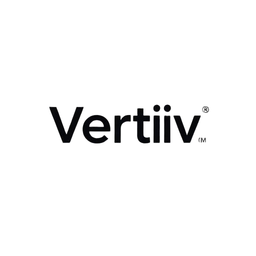 VERTIV